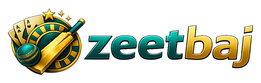 zeetbaj logo
